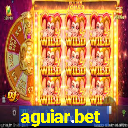aguiar.bet
