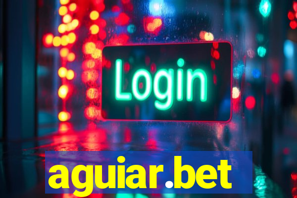 aguiar.bet