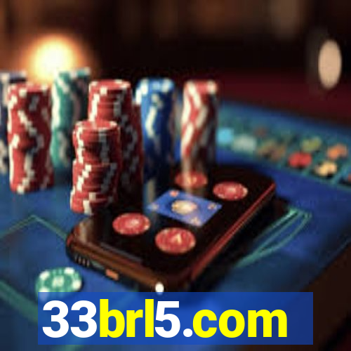 33brl5.com