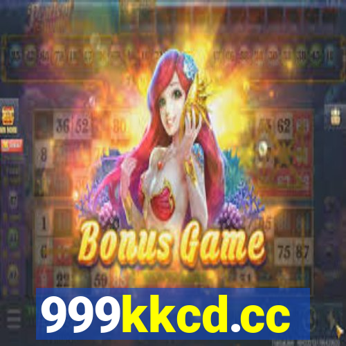 999kkcd.cc
