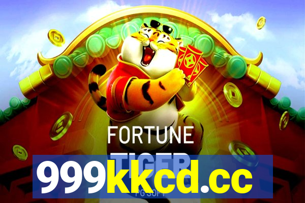 999kkcd.cc