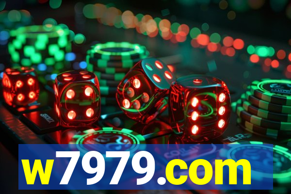 w7979.com