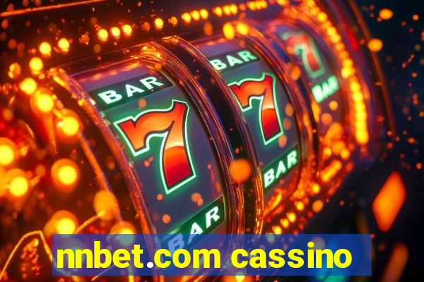 nnbet.com cassino