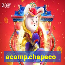 acomp.chapeco