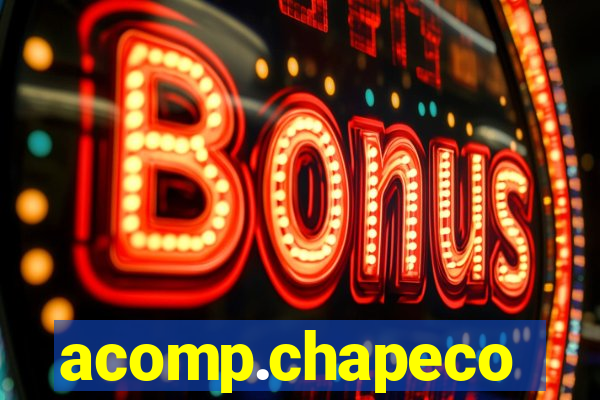 acomp.chapeco