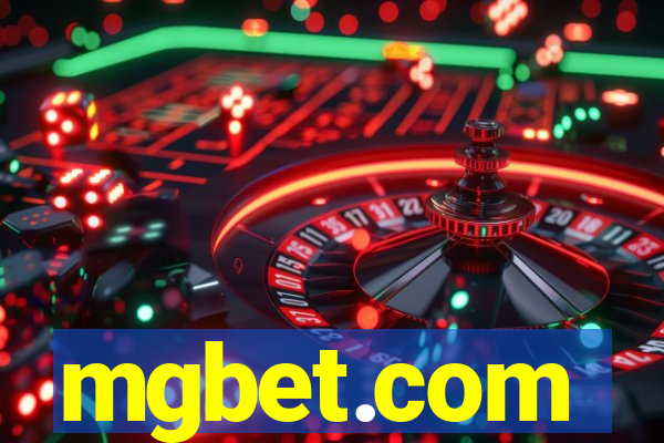 mgbet.com