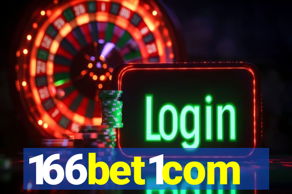 166bet1com