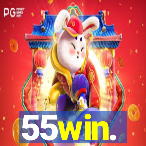55win.