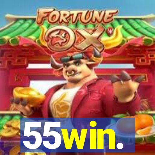 55win.