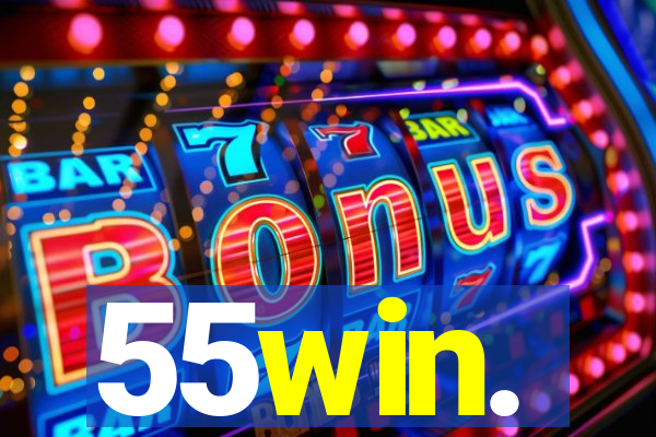 55win.