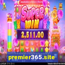 premier365.site