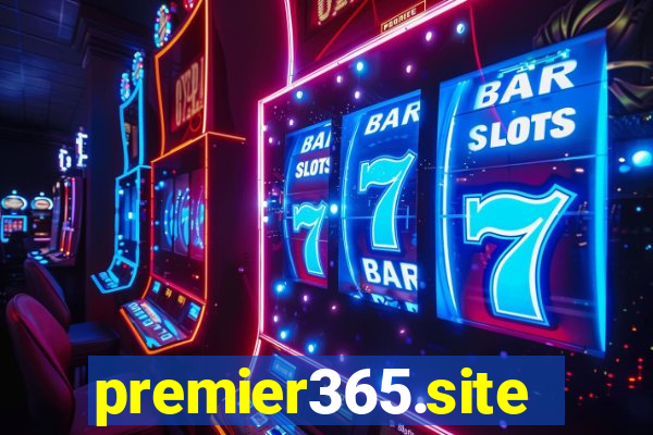 premier365.site