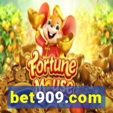 bet909.com