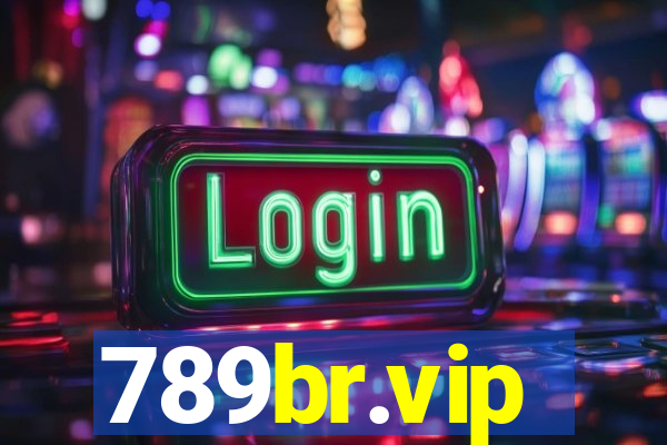 789br.vip