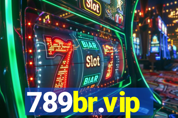 789br.vip