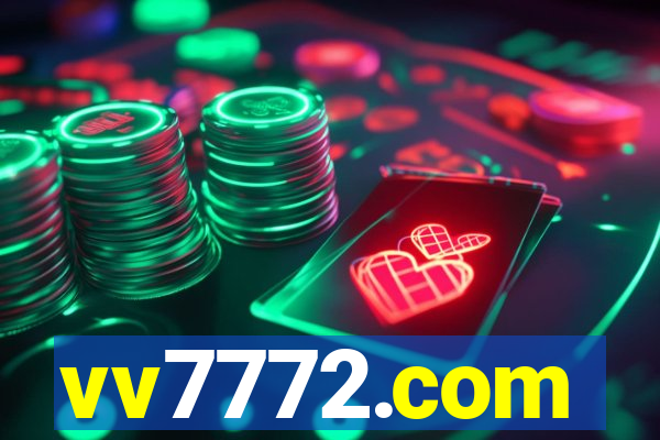vv7772.com