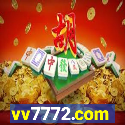 vv7772.com