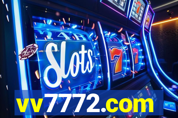 vv7772.com
