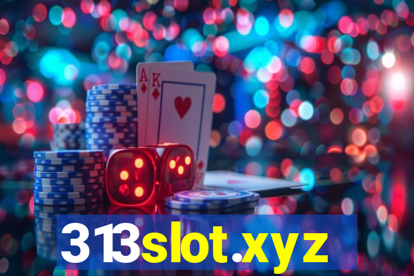 313slot.xyz