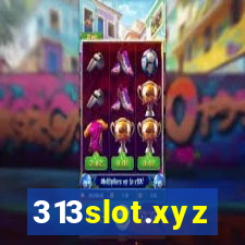 313slot.xyz