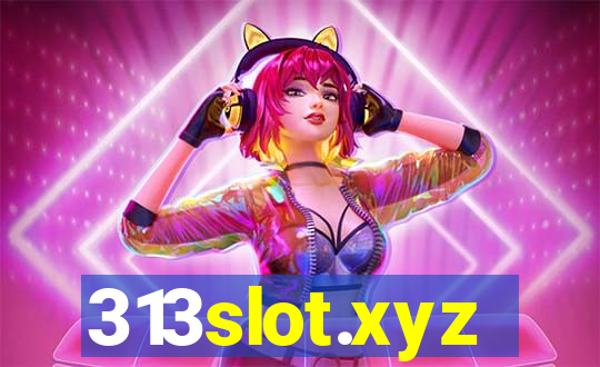 313slot.xyz