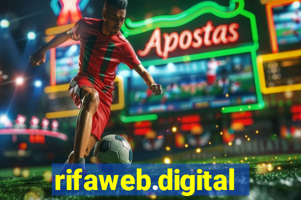 rifaweb.digital