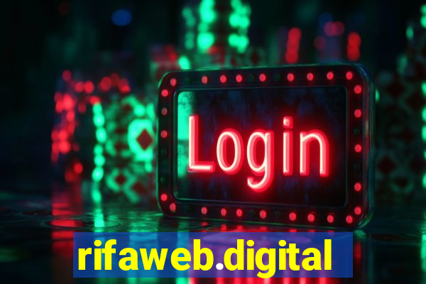 rifaweb.digital