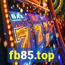 fb85.top