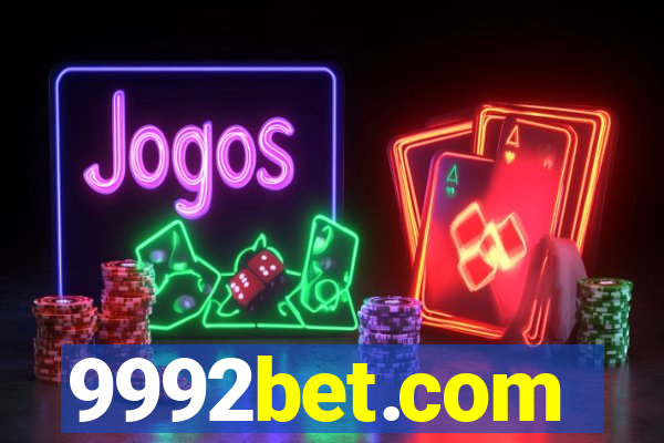 9992bet.com