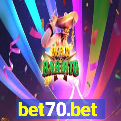 bet70.bet
