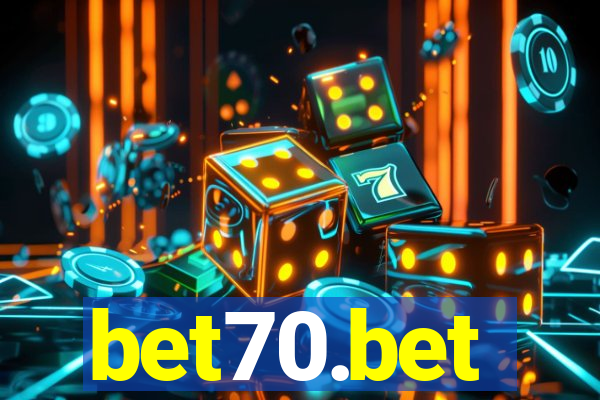 bet70.bet