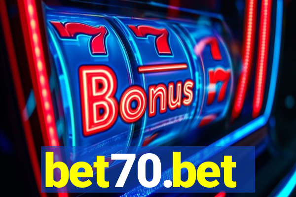 bet70.bet