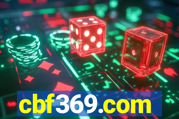 cbf369.com