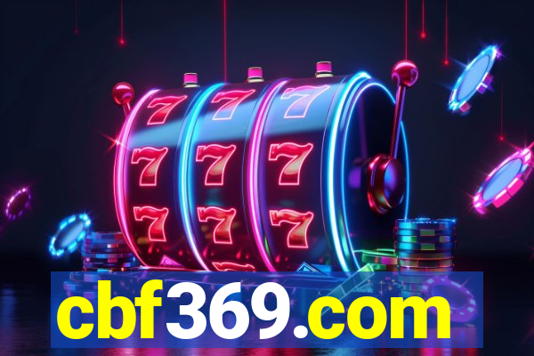 cbf369.com