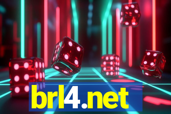 brl4.net