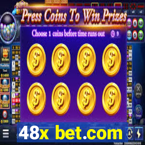 48x bet.com
