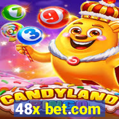48x bet.com