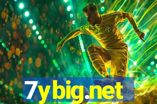 7ybig.net