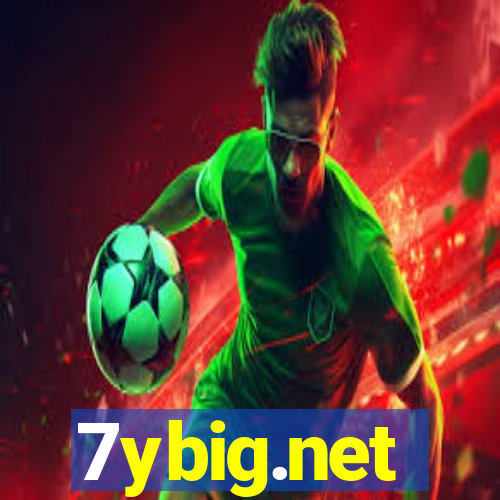 7ybig.net