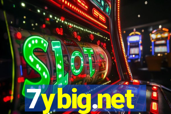 7ybig.net