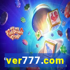ver777.com