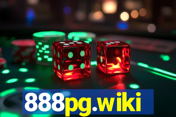 888pg.wiki