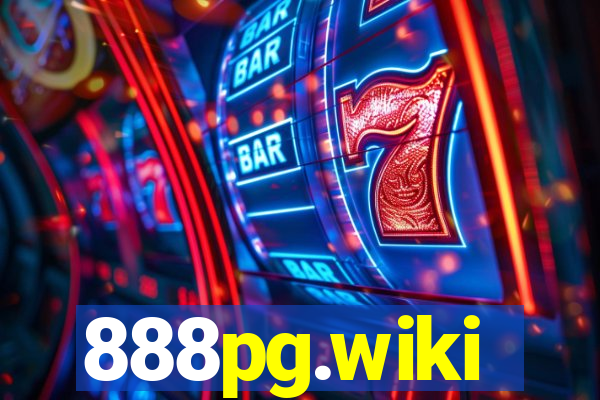 888pg.wiki