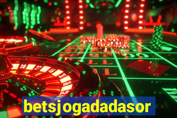 betsjogadadasorte.com