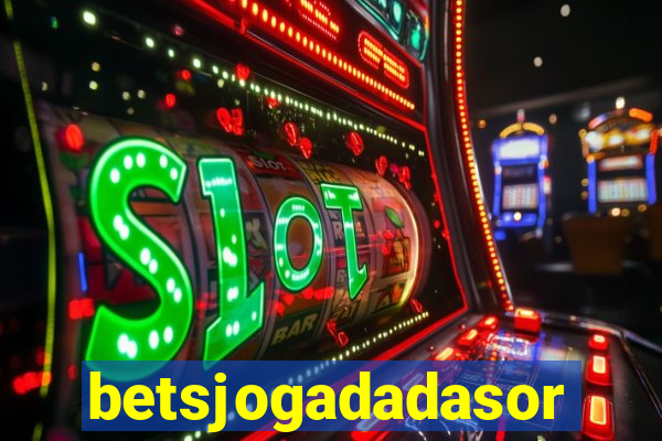betsjogadadasorte.com