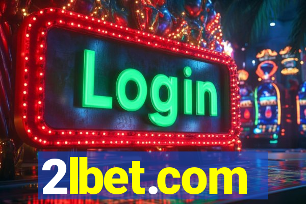 2lbet.com
