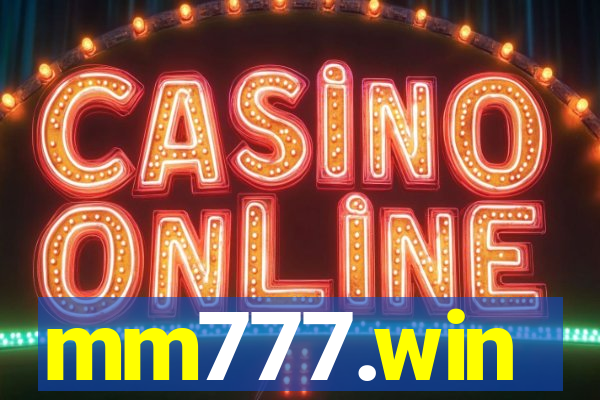mm777.win
