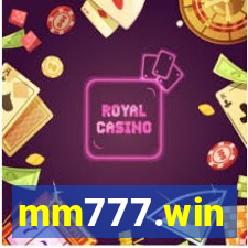 mm777.win