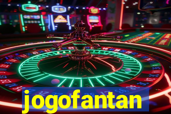 jogofantan