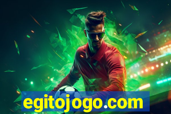egitojogo.com